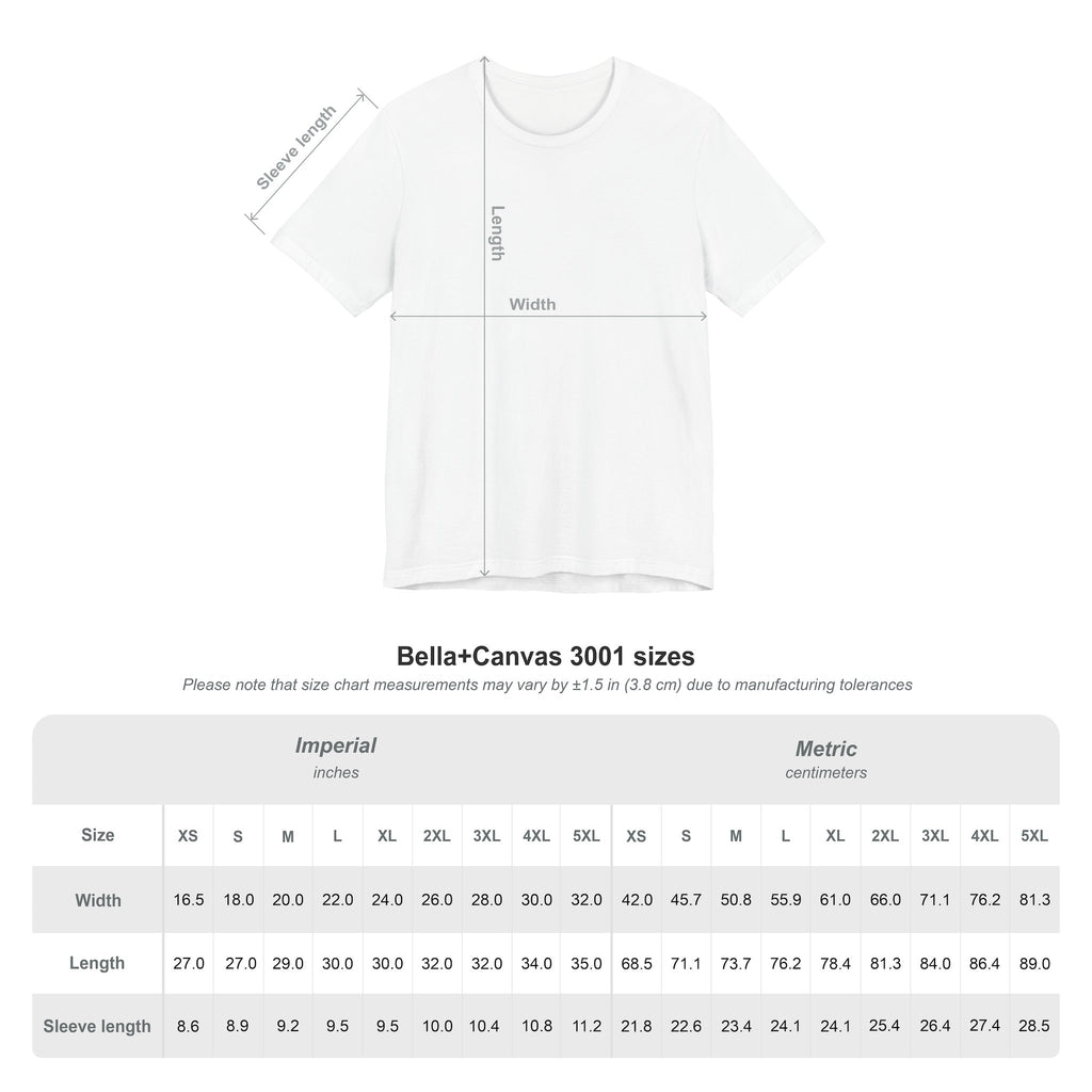 Feral Flowers Tee