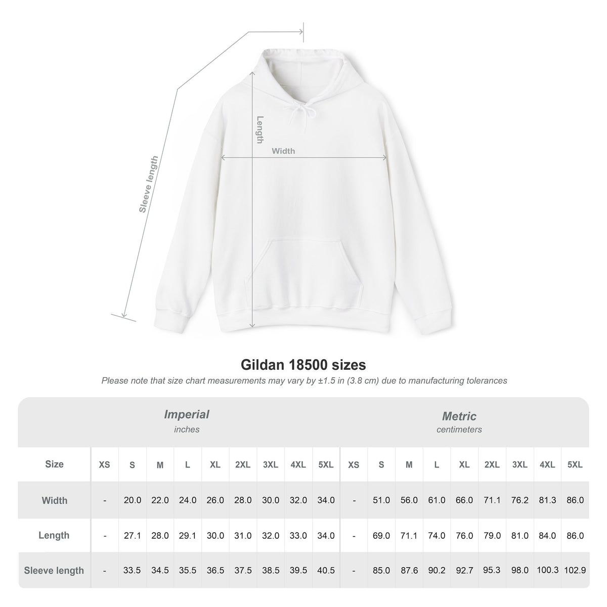 Feral Flowers Hooded Sweatshirt